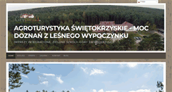 Desktop Screenshot of grynwald.com